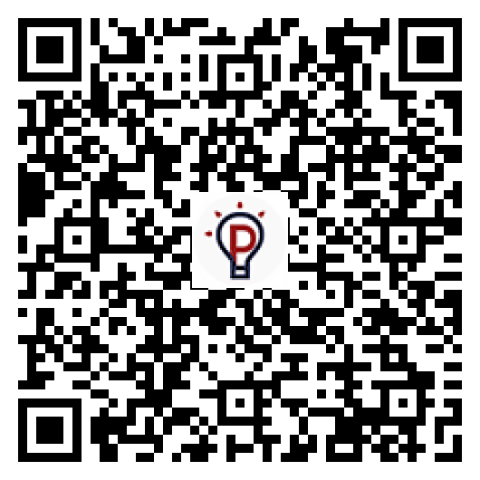 QR