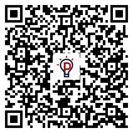 QR