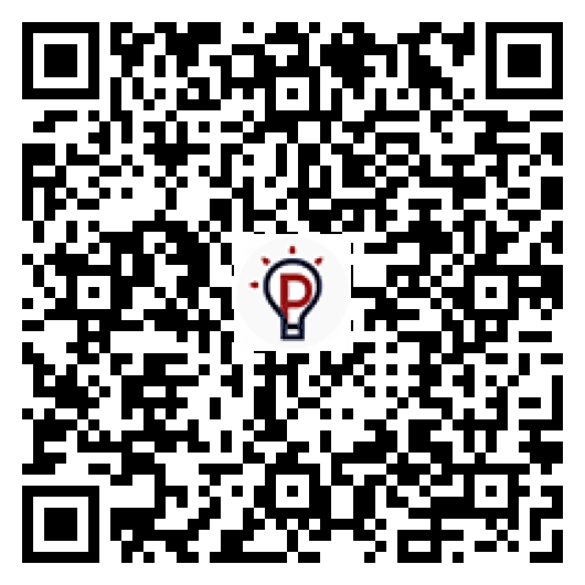 QR