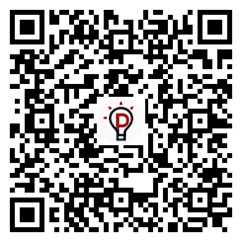 QR