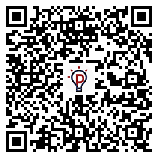 QR