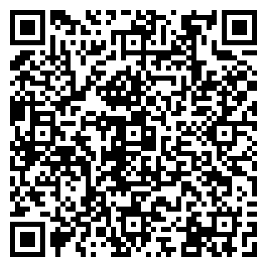 Dauroh UMMAH IZZAH Vol.6 