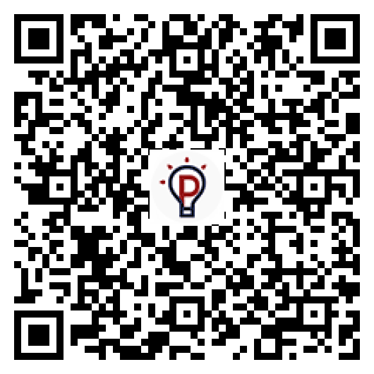 QR