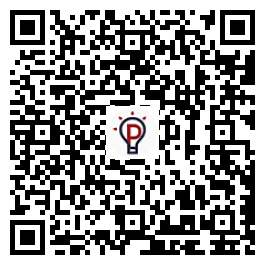 QR
