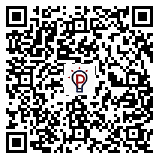 QR