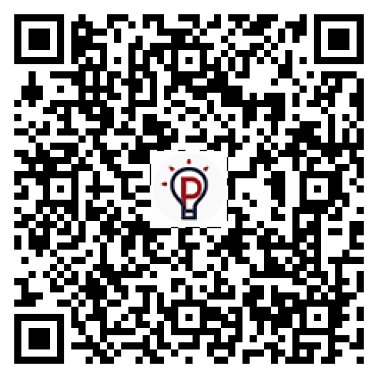 QR