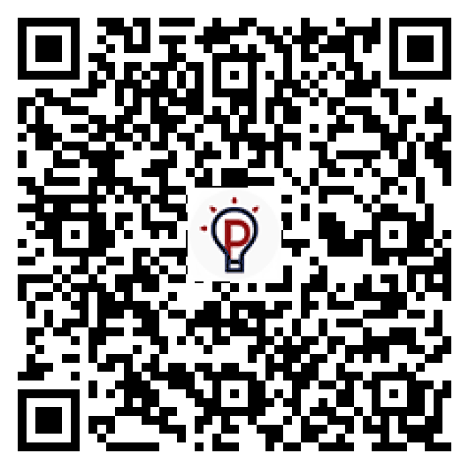 QR