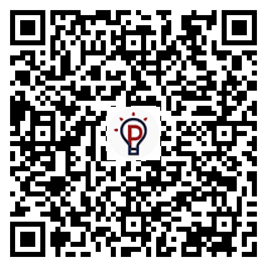 QR