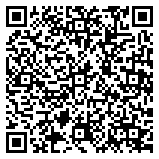 Kajian bersama Ummah Izzah