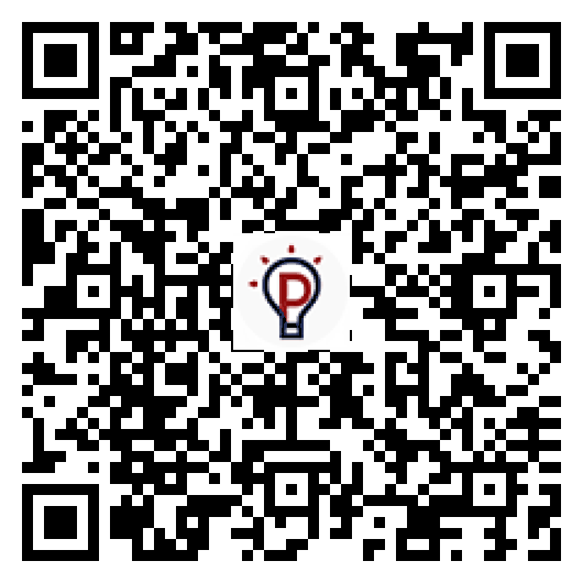 DAUROH ASMARA 