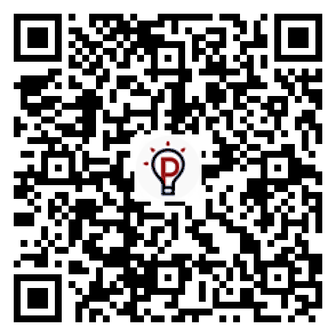 QR