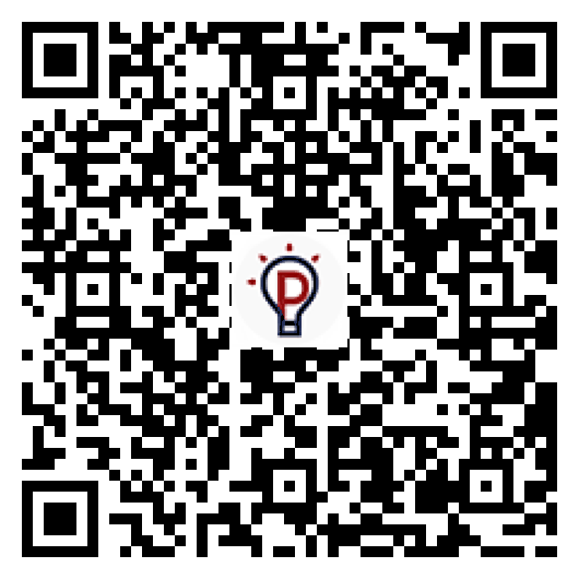 Dauroh Muslimah UMMAH IZZAH vol. 9