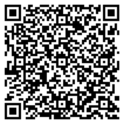 Kajian bersama Ummah Izzah