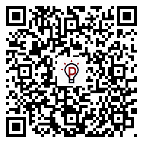 QR
