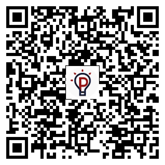 QR