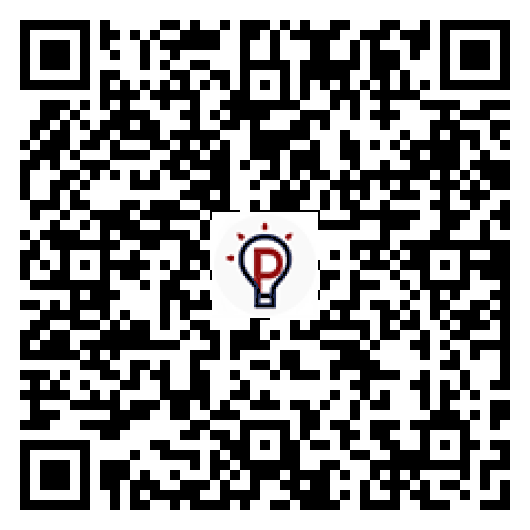 QR