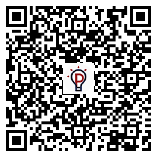 QR