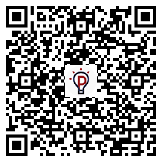 QR