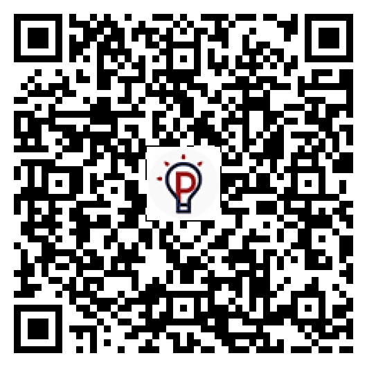 QR