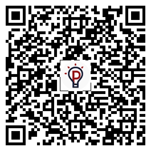 QR