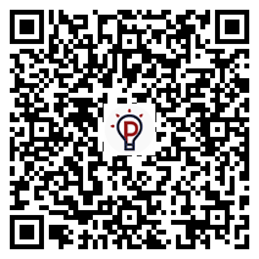 QR