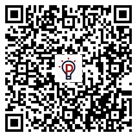 QR