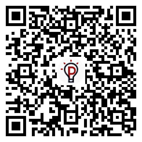 QR