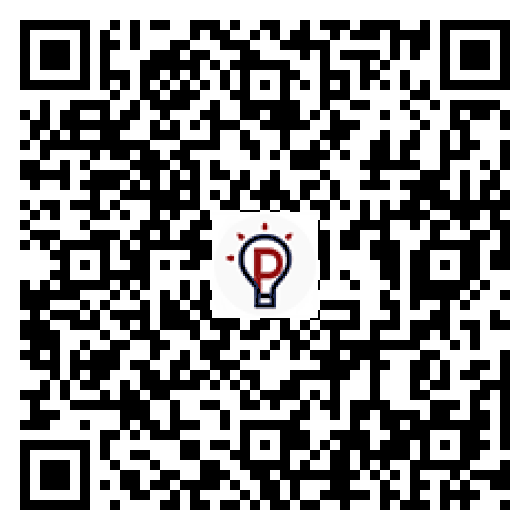 QR