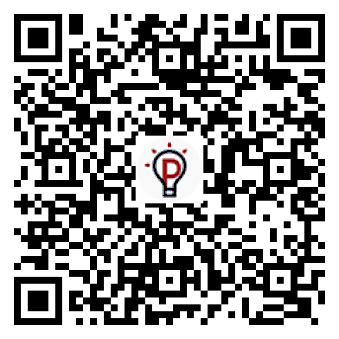 QR