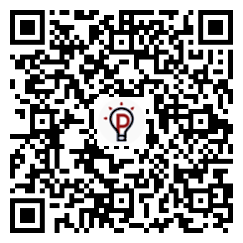 QR