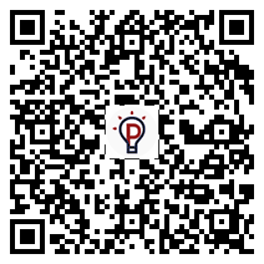 QR