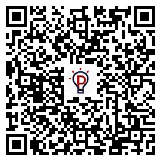 QR