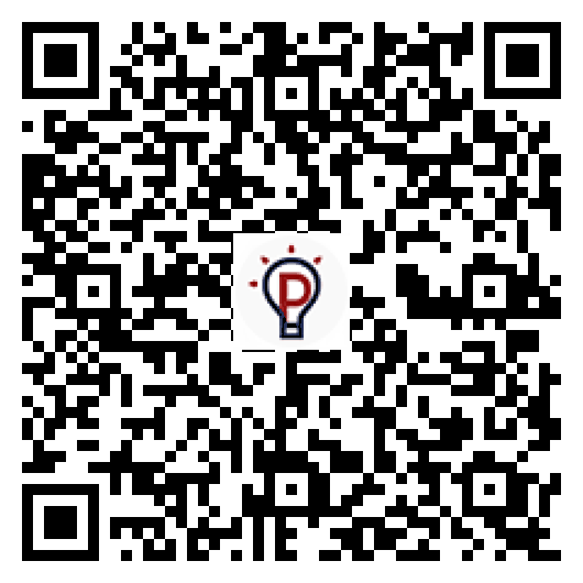 QR