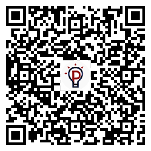 Dauroh Muslimah UMMAH IZZAH vol. 9