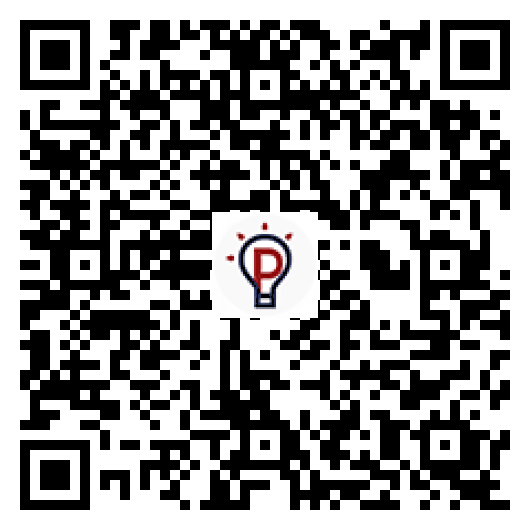 Dauroh Muslimah UMMAH IZZAH vol. 9