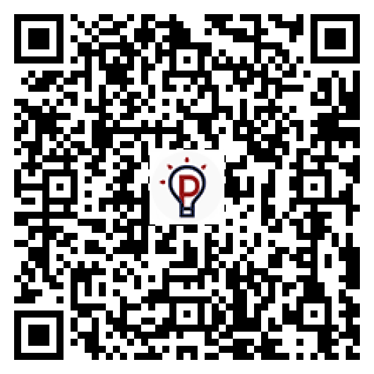 QR