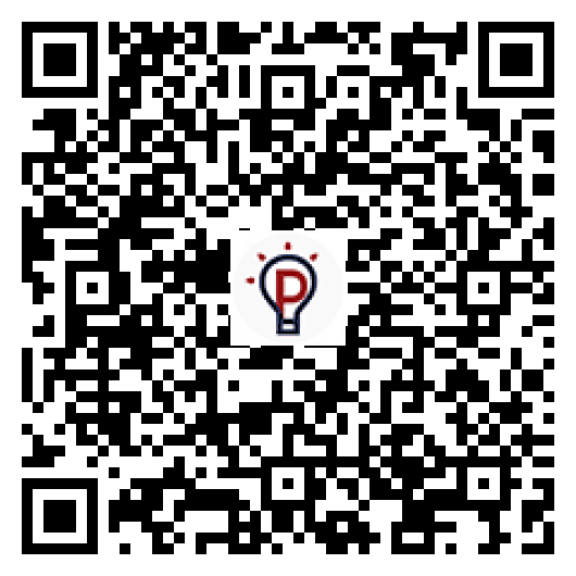 QR