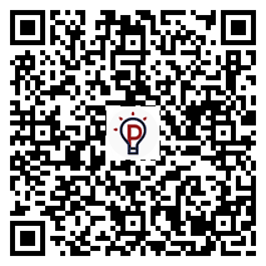 QR