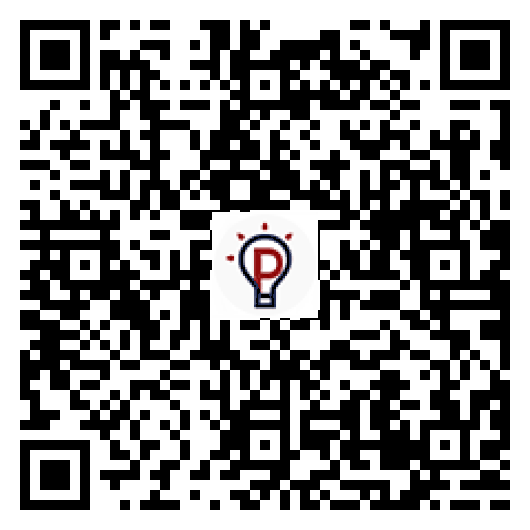QR