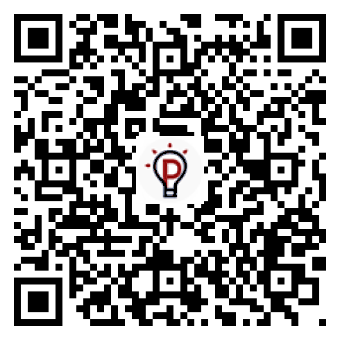 QR