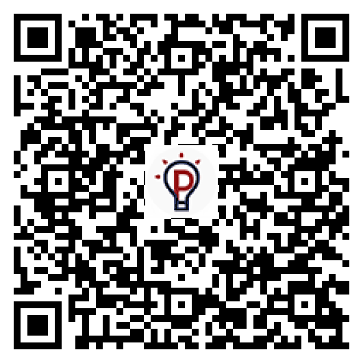 QR