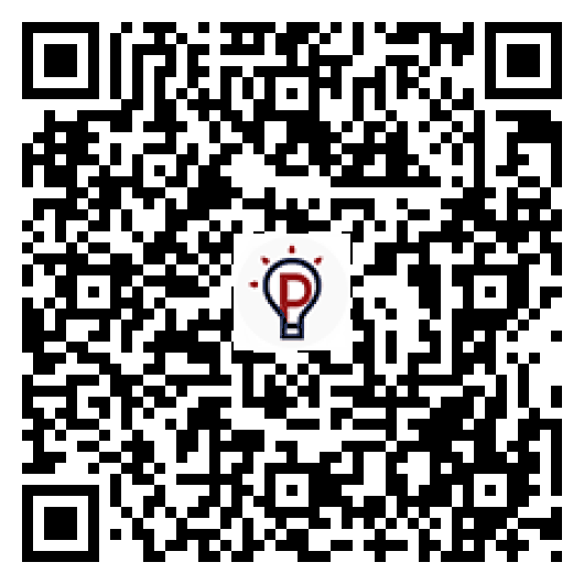 QR