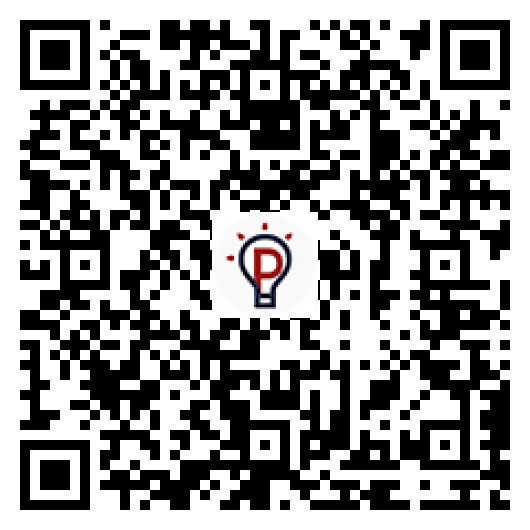 QR