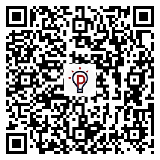 QR