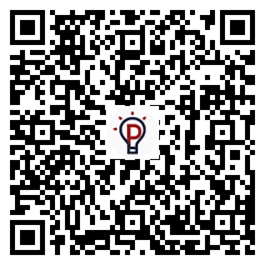 Dauroh Muslimah UMMAH IZZAH vol. 9