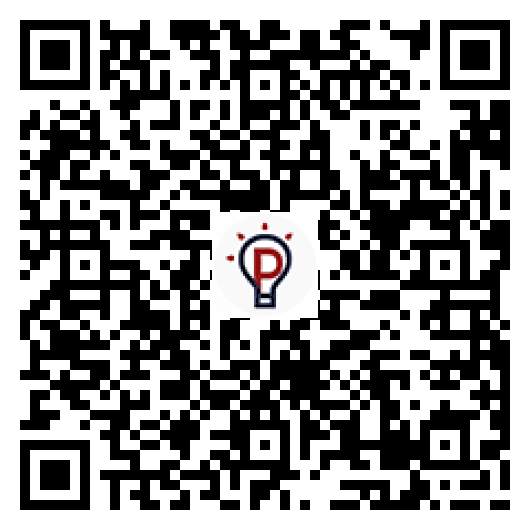 QR