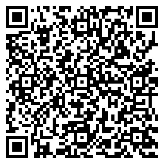 Dauroh UMMAH IZZAH Vol.6 