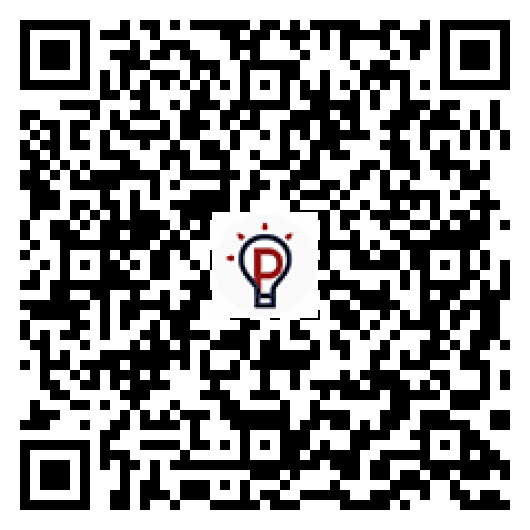 QR