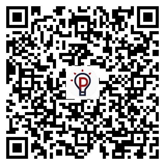 QR
