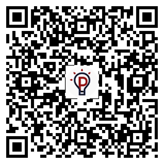 QR